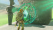 Игра The Legend of Zelda: Tears of the Kingdom [Nintendo Switch 2, русская версия] в Казани
