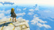 Игра The Legend of Zelda: Tears of the Kingdom [Nintendo Switch 2, русская версия] в Казани