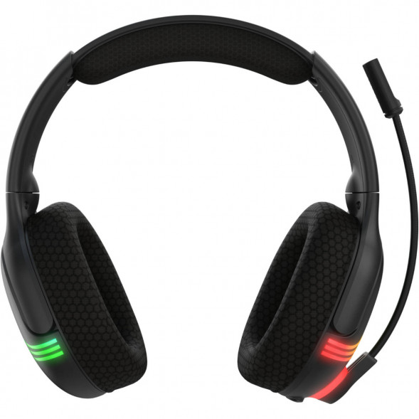 Беспроводная игровая гарнитура PDP Afterglow Wave Wireless Headset для XBOX, black в Казани