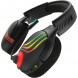 Беспроводная игровая гарнитура PDP Afterglow Wave Wireless Headset для XBOX, black в Казани