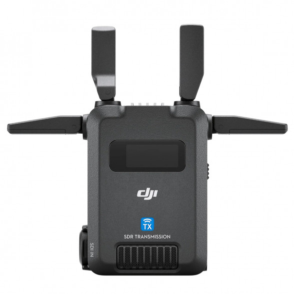 Cистема передачи видео DJI SDR Transmission Transmitter (Передатчик) в Казани