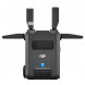 Cистема передачи видео DJI SDR Transmission Transmitter (Передатчик) в Казани
