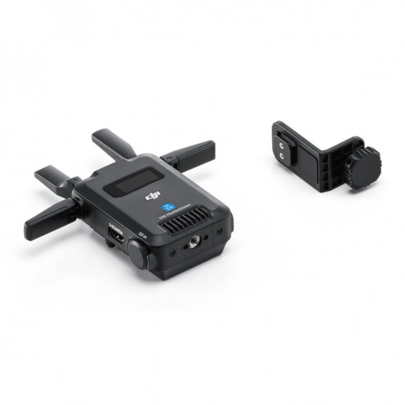Cистема передачи видео DJI SDR Transmission Transmitter (Передатчик) в Казани