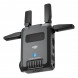 Cистема передачи видео DJI SDR Transmission Transmitter (Передатчик) в Казани