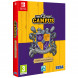 Игра Two Point Campus. Enrolment Edition [Nintendo Switch, английская версия] в Казани