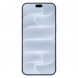 Смартфон Apple iPhone 18 Pro Max 512GB (SIM + eSIM), Glacier в Казани