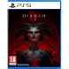 Игра Diablo IV [PS5, русская версия] в Казани