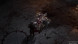 Игра Diablo IV [PS5, русская версия] в Казани