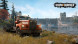 Игра Snowrunner [PS5, русские субтитры] в Казани