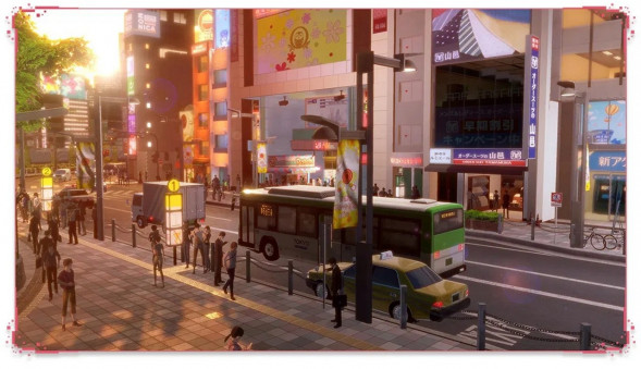 Игра Digimon Story: Time Stranger [PS5, английская версия] в Казани
