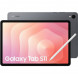 Планшет Samsung Galaxy Tab S11 SM-X730 12ГБ/256ГБ Wi-Fi, Gray в Казани