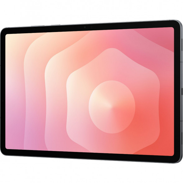 Планшет Samsung Galaxy Tab S11 SM-X730 12ГБ/256ГБ Wi-Fi, Gray в Казани