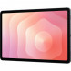 Планшет Samsung Galaxy Tab S11 SM-X730 12ГБ/256ГБ Wi-Fi, Gray в Казани