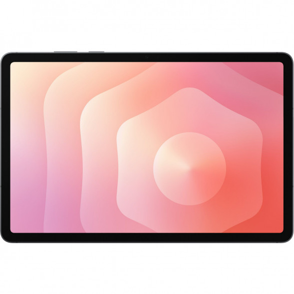 Планшет Samsung Galaxy Tab S11 SM-X730 12ГБ/256ГБ Wi-Fi, Gray в Казани