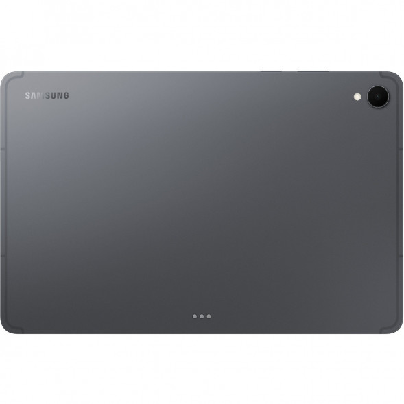 Планшет Samsung Galaxy Tab S11 SM-X730 12ГБ/256ГБ Wi-Fi, Gray в Казани