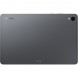 Планшет Samsung Galaxy Tab S11 SM-X730 12ГБ/256ГБ Wi-Fi, Gray в Казани