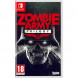 Игра Zombie Army Trilogy [Nintendo Switch, русские субтитры] в Казани