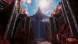 Игра Sword Art Online: Last Recollection [PS5, английская версия] в Казани