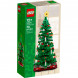 Конструктор LEGO Christmas 40573 Рождественская ёлка в Казани