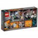 Конструктор LEGO Jurassic World 75932 Охота на рапторов в Парке Юрского Периода в Казани