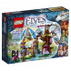 Конструктор LEGO Elves 41173 Школа драконов в Казани