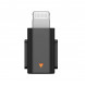Адаптер DJI Mic Mini Mobile Phone Adapter (Lightning) в Казани