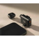 Адаптер DJI Mic Mini Mobile Phone Adapter (Lightning) в Казани