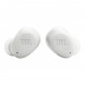 Беспроводные наушники JBL Wave Buds, White в Казани