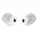 Беспроводные наушники JBL Wave Buds, White в Казани
