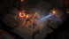 Игра Pillars of Eternity II: Deadfire. Ultimate Edition [PS4, русские субтитры] в Казани