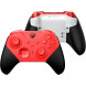 Геймпад Microsoft Xbox Elite Wireless Controller Series 2 Core, красный в Казани