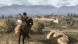 Игра Red Dead Redemption [PS4, русские субтитры] в Казани