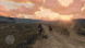 Игра Red Dead Redemption [PS4, русские субтитры] в Казани