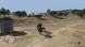 Игра Red Dead Redemption [PS4, русские субтитры] в Казани