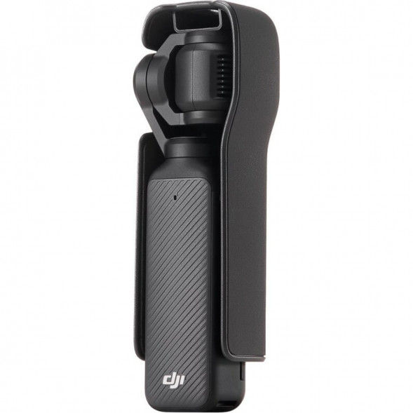 Экшн-камера DJI Osmo Pocket 3 Creator Combo в Казани
