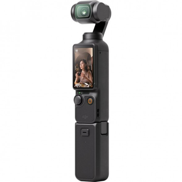 Экшн-камера DJI Osmo Pocket 3 Creator Combo в Казани