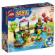Конструктор LEGO Sonic the Hedgehog 76992 Остров спасения животных Эми в Казани