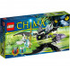 Конструктор LEGO Legends of Chima 70128 Крылатый истребитель Браптора в Казани