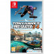 Игра Tony Hawk&amp;#039;s Pro Skater 3 + 4 [Nintendo Switch, английская версия] в Казани
