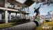 Игра Tony Hawk&amp;#039;s Pro Skater 3 + 4 [Nintendo Switch, английская версия] в Казани