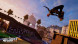 Игра Tony Hawk&amp;#039;s Pro Skater 3 + 4 [Nintendo Switch, английская версия] в Казани