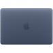 Ноутбук Apple MacBook Neo MHFF4 (A18 Pro 5-Core GPU, 8/256GB), Синий/Indigo в Казани