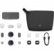 Микрофон DJI Mic Mini 2 (2 TX + 1 Mobile RX + Charging Case) в Казани
