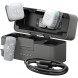 Микрофон DJI Mic Mini 2 (2 TX + 1 Mobile RX + Charging Case) в Казани