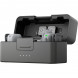 Микрофон DJI Mic Mini 2 (2 TX + 1 Mobile RX + Charging Case) в Казани