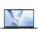 Ноутбук ASUS Vivobook Go 15 L1504FA-BQ1969 (15.6&amp;quot;, IPS, AMD Ryzen 5 7520U, 4 ядра, 16 Гб LPDDR5, AMD Radeon 610M, без ОС), серый в Казани