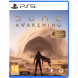 Игра Dune: Awakening [PS5, русские субтитры] в Казани