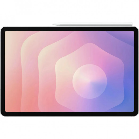 Планшет Samsung Galaxy Tab S11 SM-X736 12ГБ/128ГБ LTE, Silver в Казани