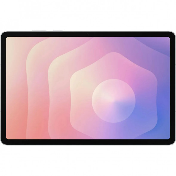 Планшет Samsung Galaxy Tab S11 SM-X736 12ГБ/128ГБ LTE, Silver в Казани