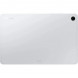 Планшет Samsung Galaxy Tab S11 SM-X736 12ГБ/128ГБ LTE, Silver в Казани